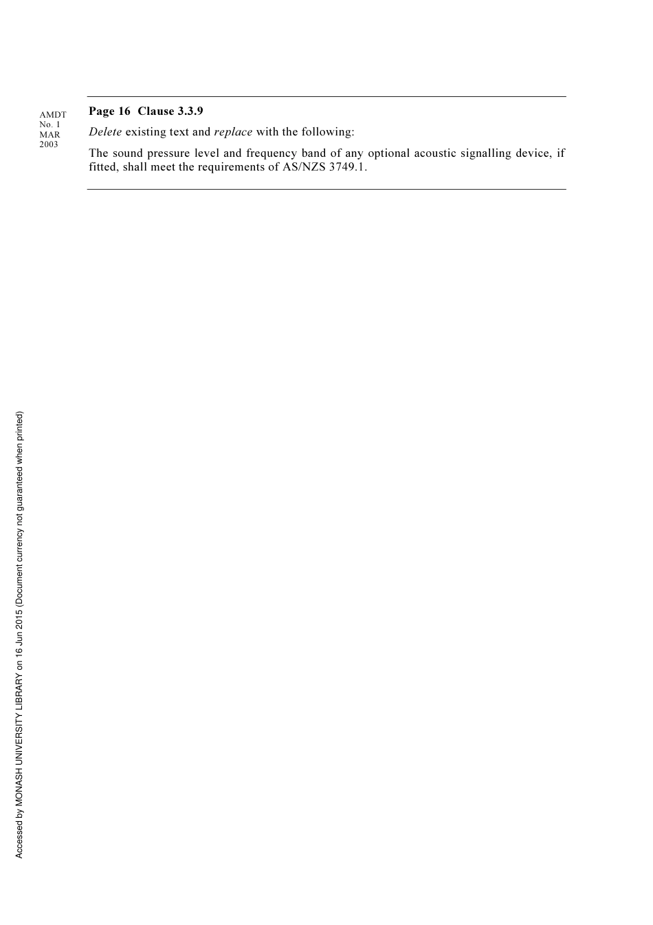 AS NZS 4601-1999 amd1-2003.pdf_第2页