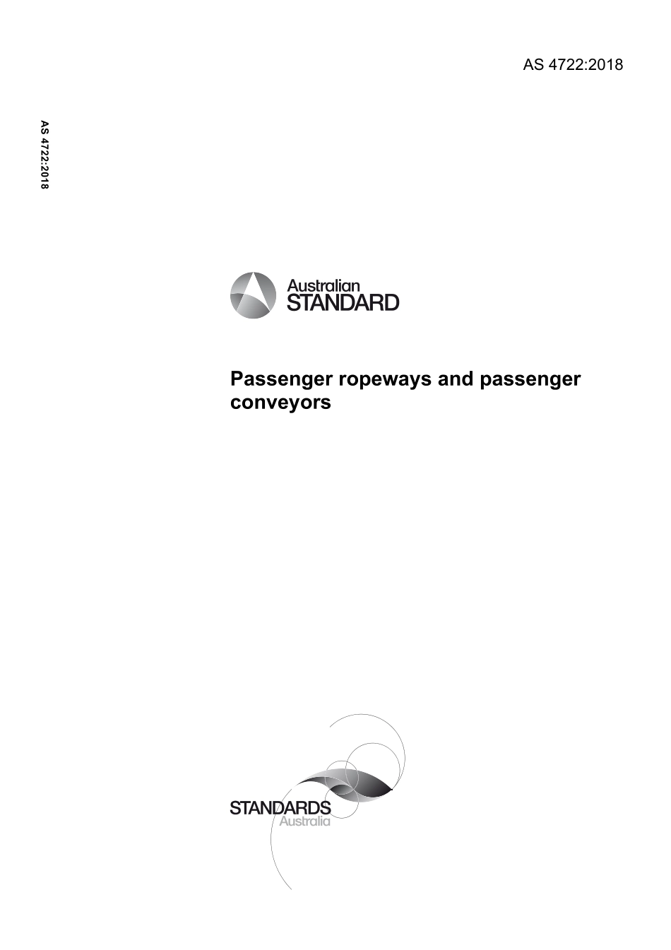 AS 4722-2018.pdf_第1页