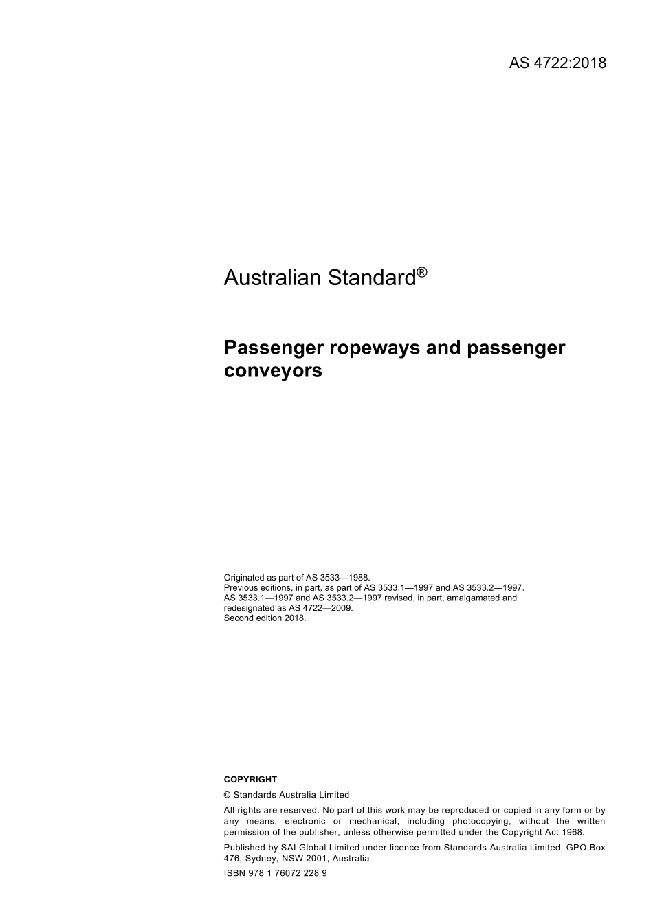 AS 4722-2018.pdf_第3页