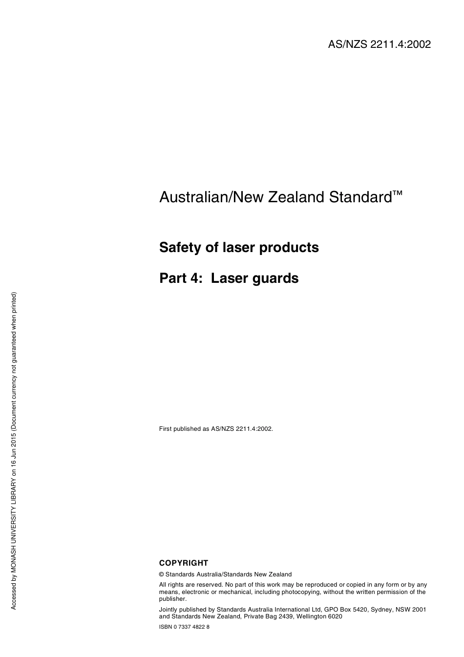 AS NZS 2211.4-2002.pdf_第3页