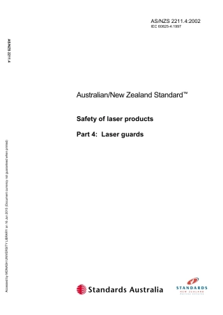 AS NZS 2211.4-2002.pdf