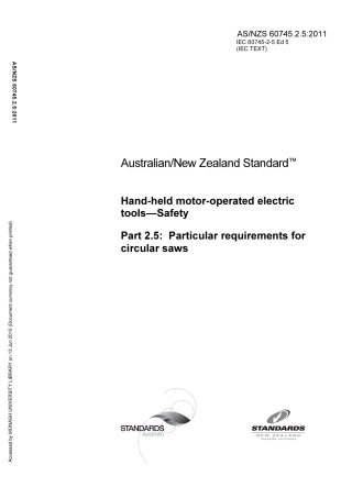 AS NZS 60745.2.5-2011.pdf