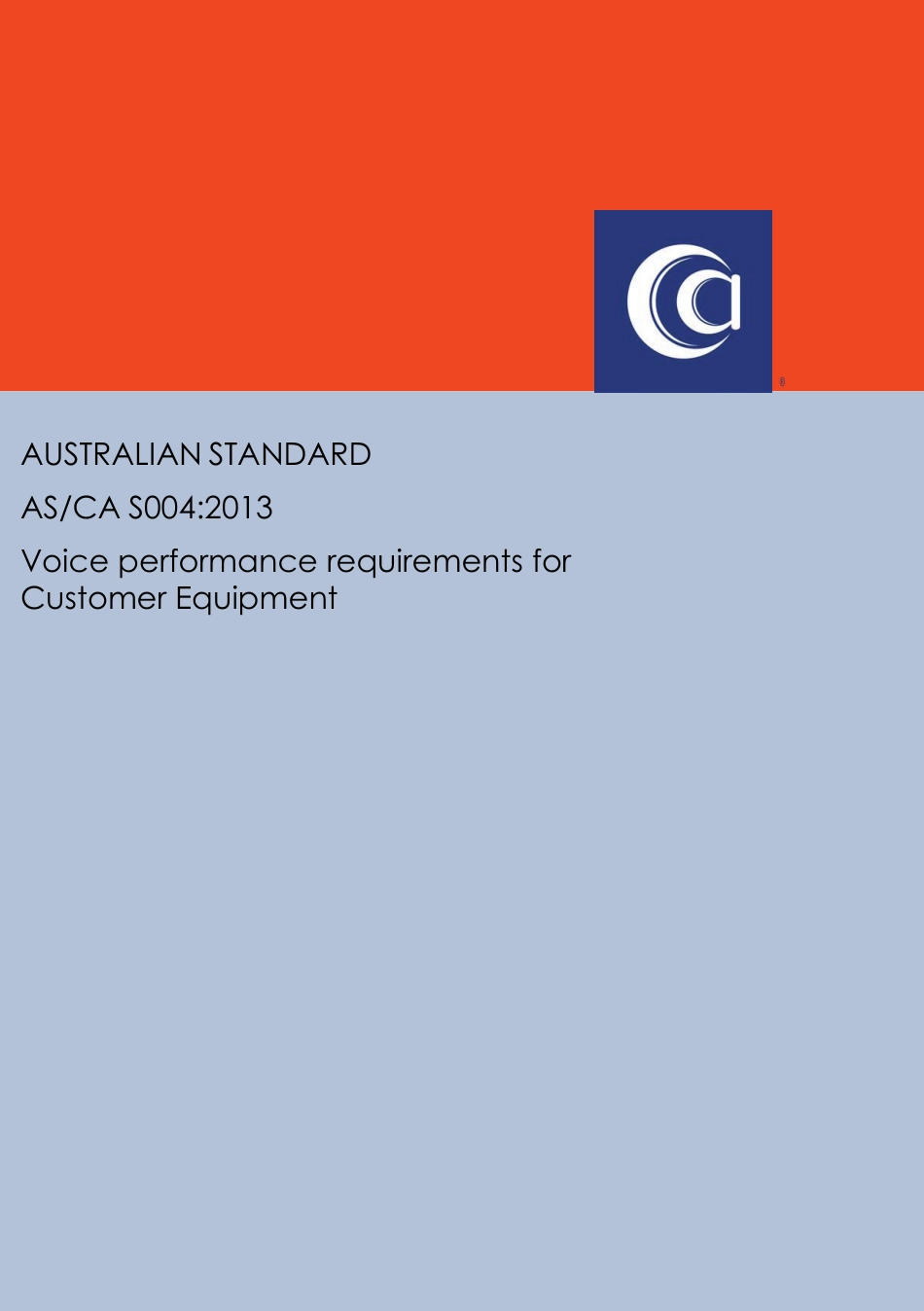 AS CA S004-2013.pdf_第1页