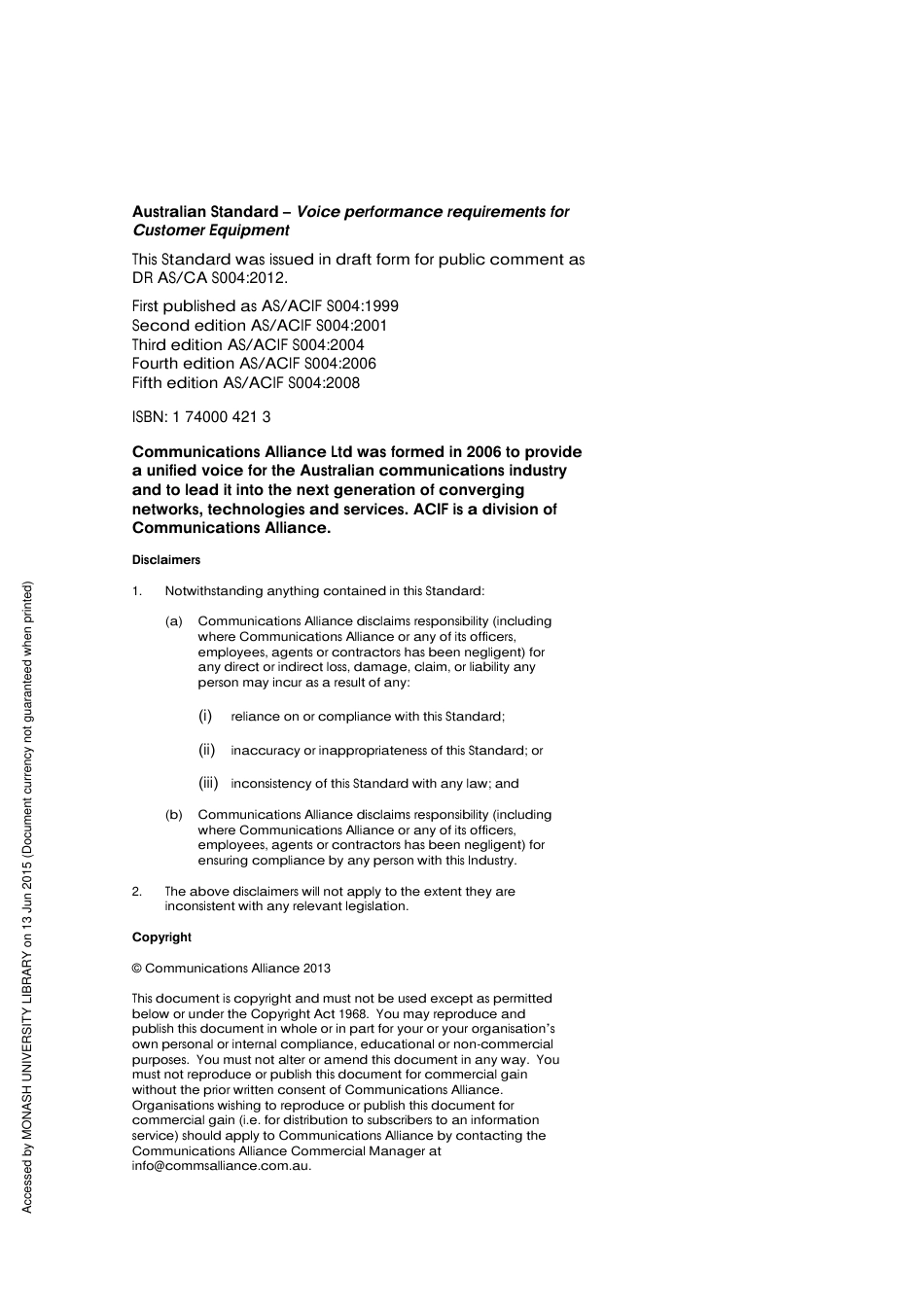 AS CA S004-2013.pdf_第2页