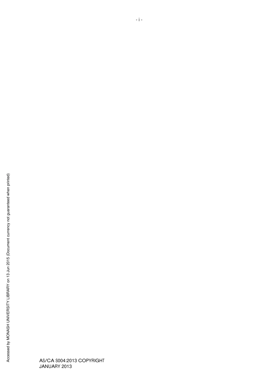 AS CA S004-2013.pdf_第3页