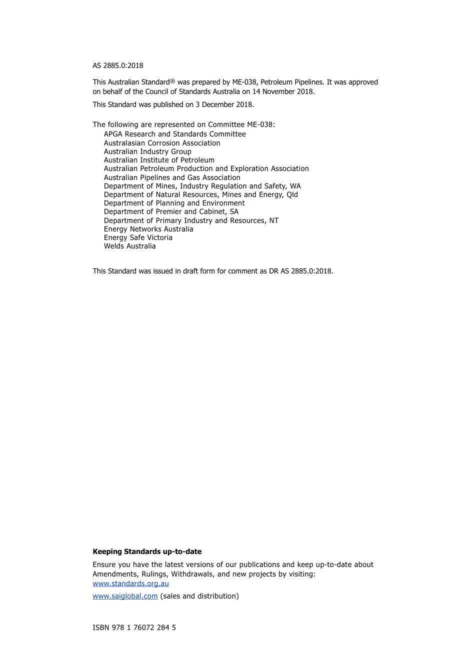 AS 2885.0-2018.pdf_第2页