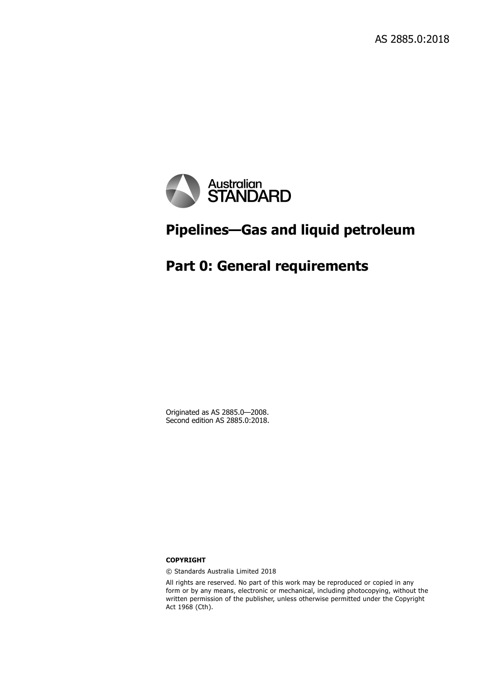 AS 2885.0-2018.pdf_第3页