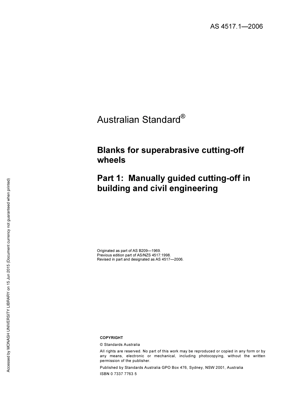 AS 4517.1-2006.pdf_第3页