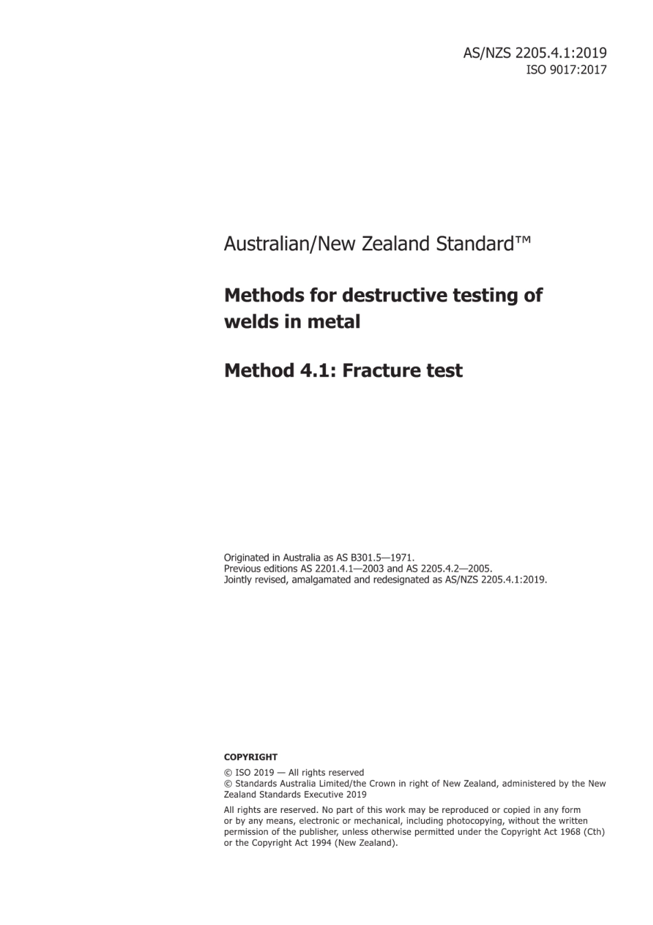 AS NZS 2205.4.1-2019 scan.pdf_第3页