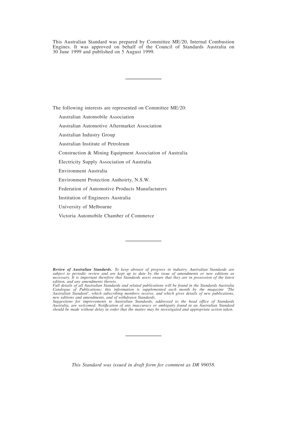 AS 4594.0-1999.pdf_第2页