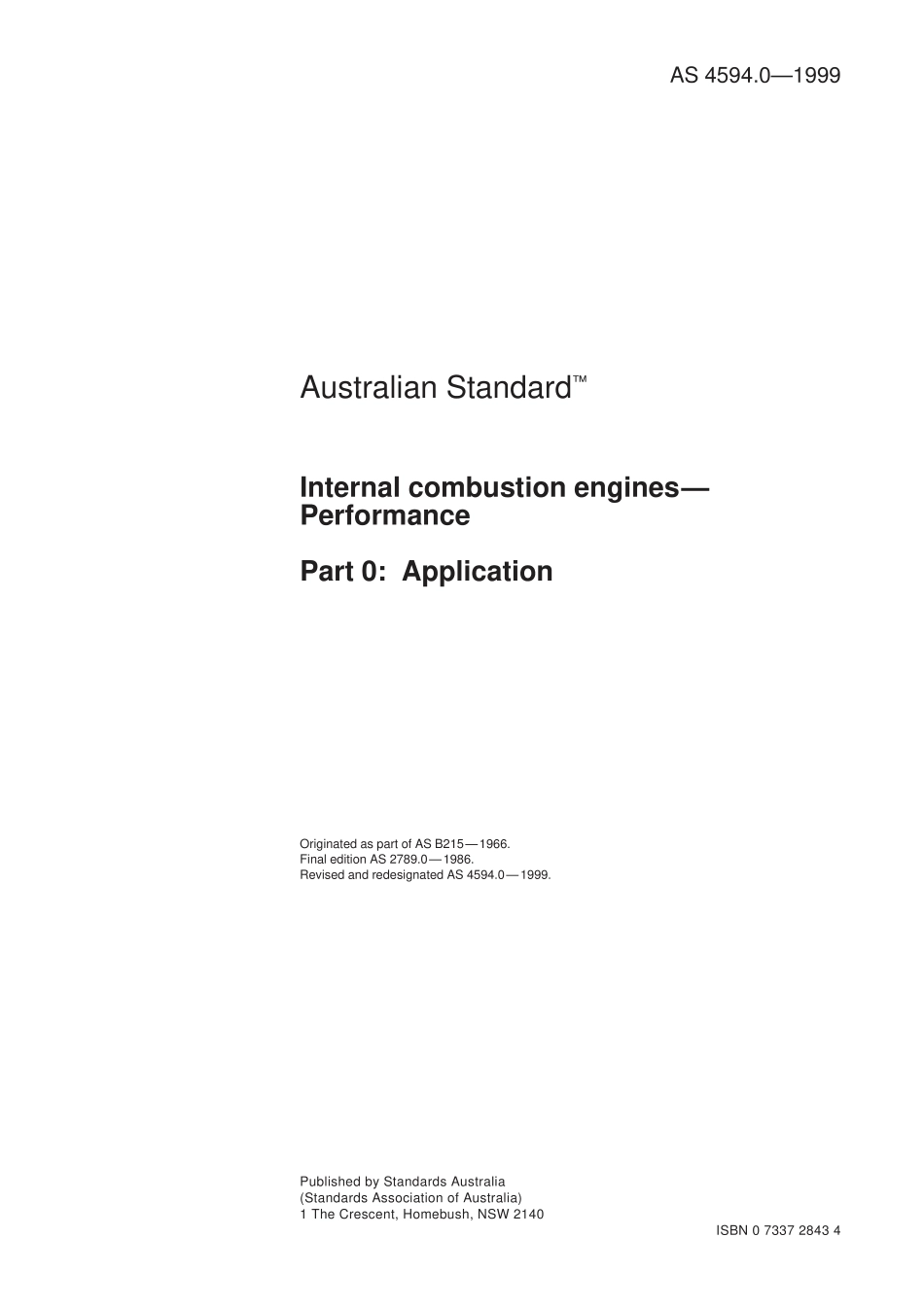 AS 4594.0-1999.pdf_第3页