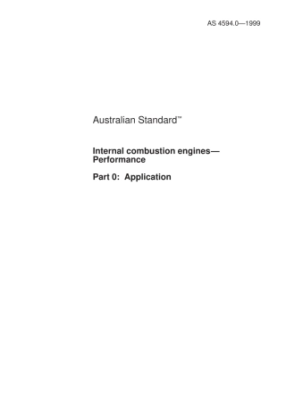 AS 4594.0-1999.pdf