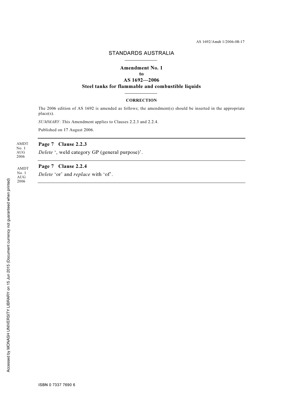 AS 1692-2006 amd1-2006.pdf_第1页