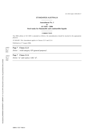 AS 1692-2006 amd1-2006.pdf