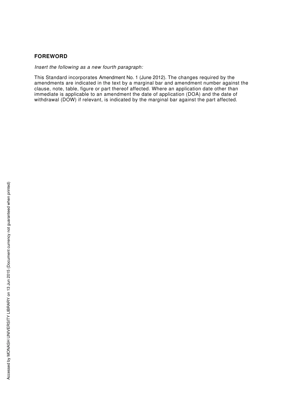 AS NZS 61558.2.8-2011 amd1-2012.pdf_第2页