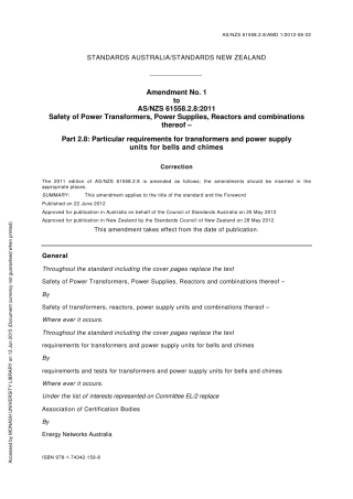 AS NZS 61558.2.8-2011 amd1-2012.pdf