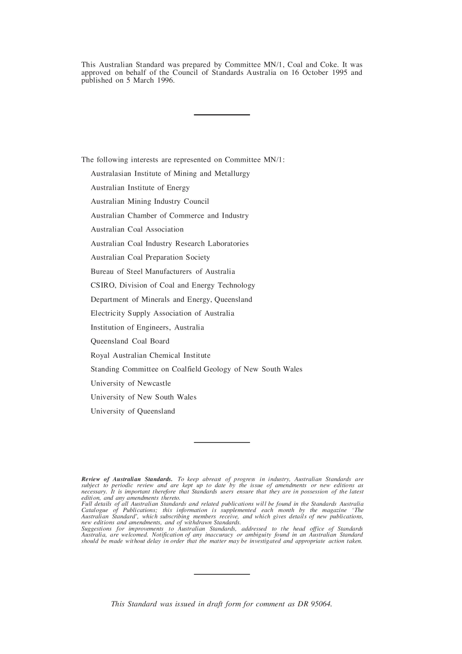 AS 2617-1996 (2013).pdf_第2页