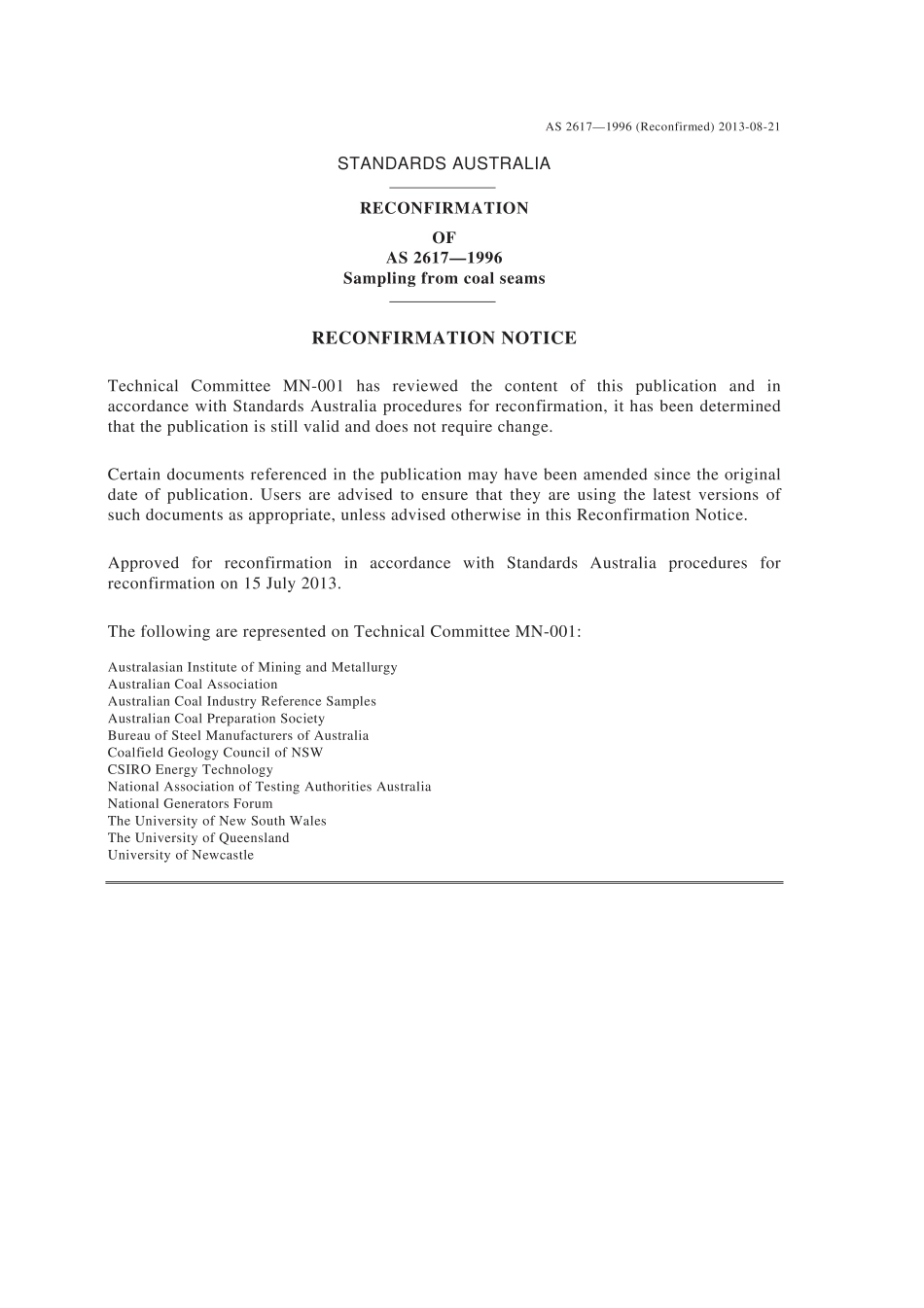 AS 2617-1996 (2013).pdf_第3页