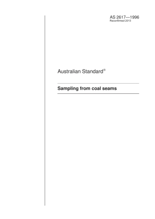 AS 2617-1996 (2013).pdf