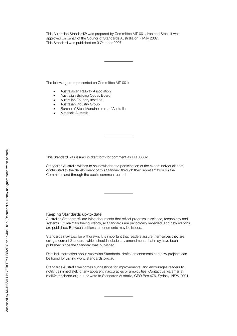 AS 1450-2007.pdf_第2页