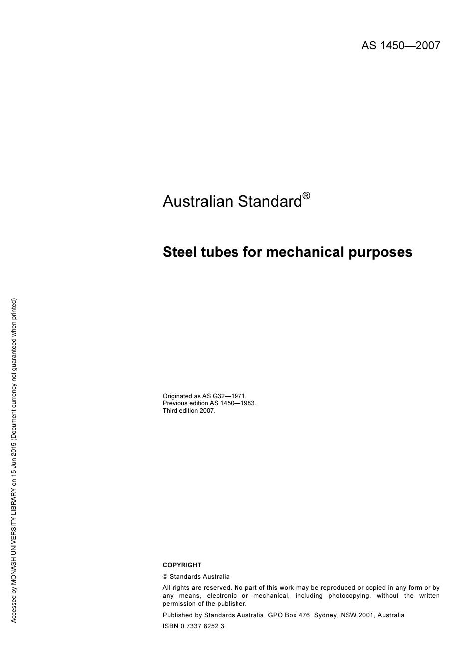 AS 1450-2007.pdf_第3页