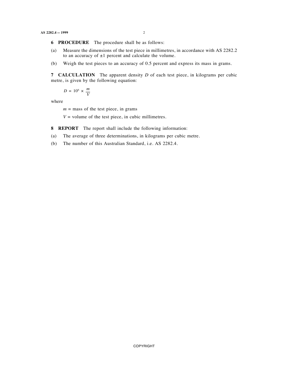 AS 2282.4-1999.pdf_第2页