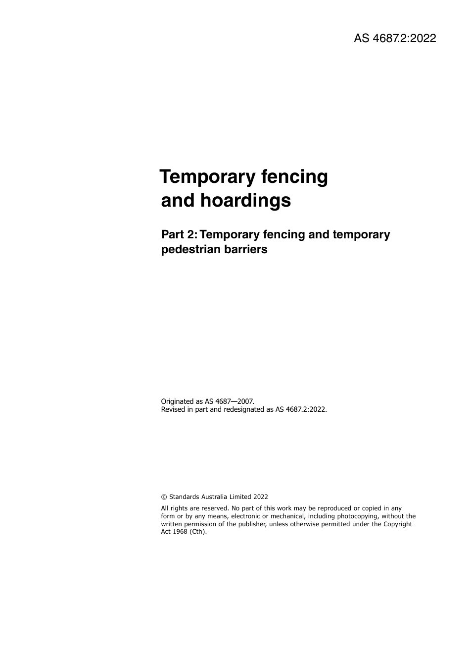 AS 4687.2-2022.pdf_第3页