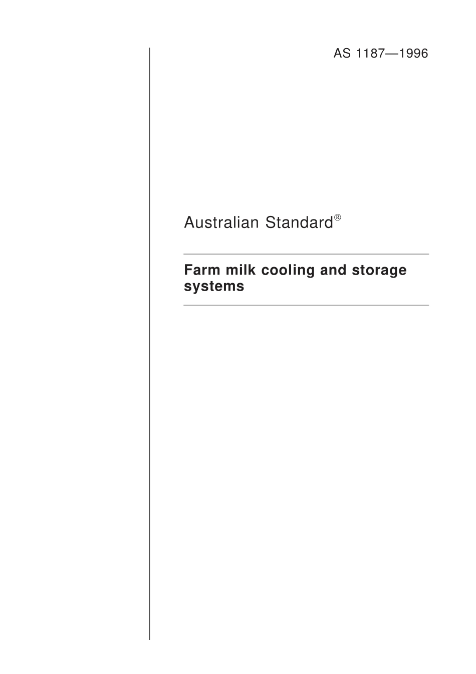 AS 1187-1996.pdf_第1页