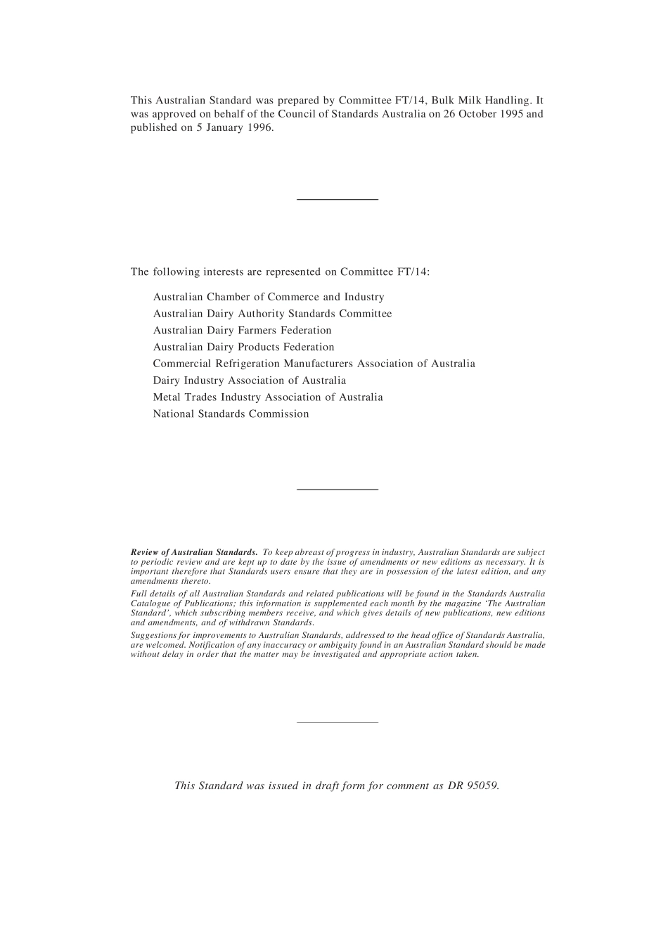 AS 1187-1996.pdf_第2页