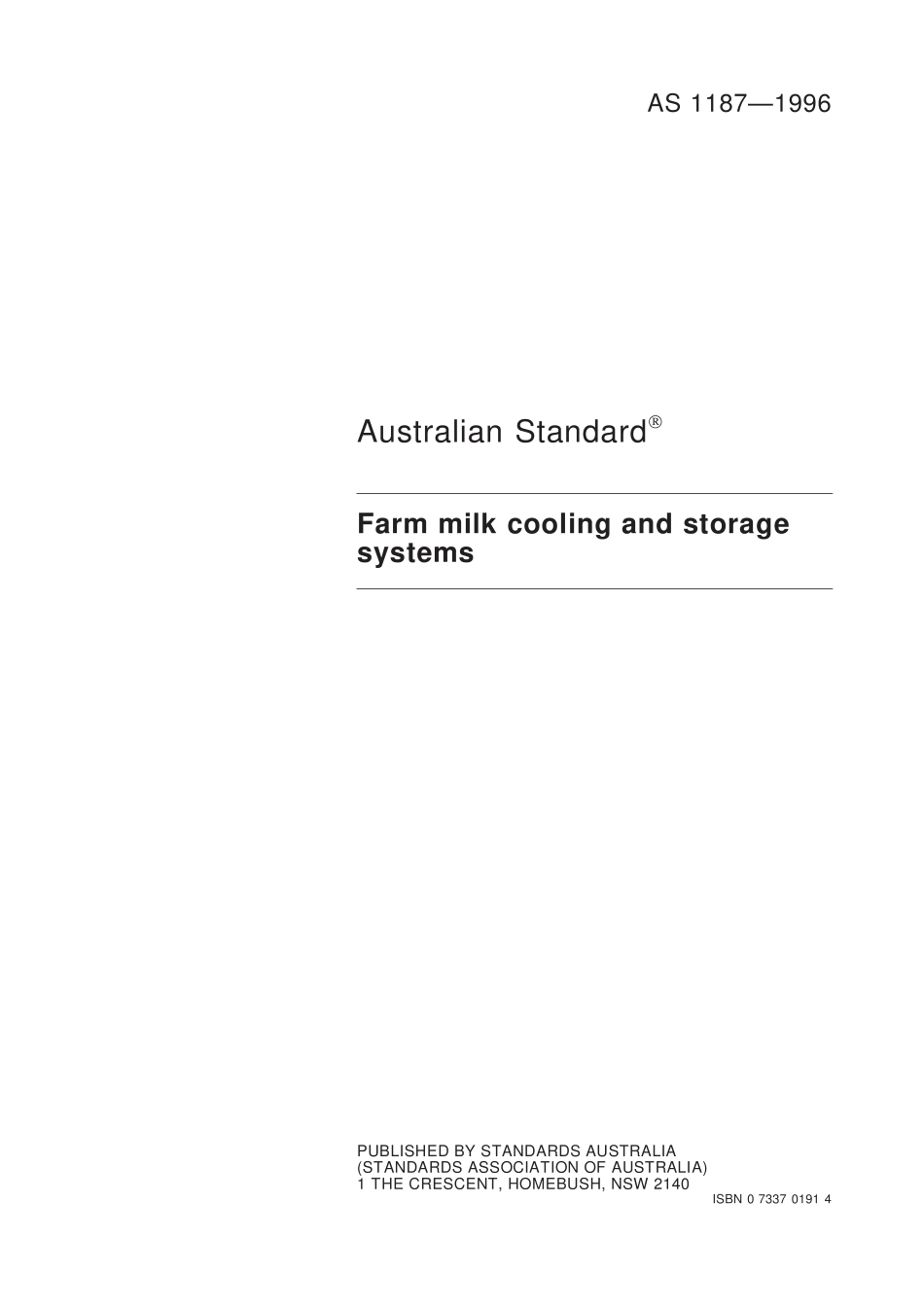 AS 1187-1996.pdf_第3页