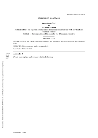 AS 3583.1-1998 amd1-2007.pdf