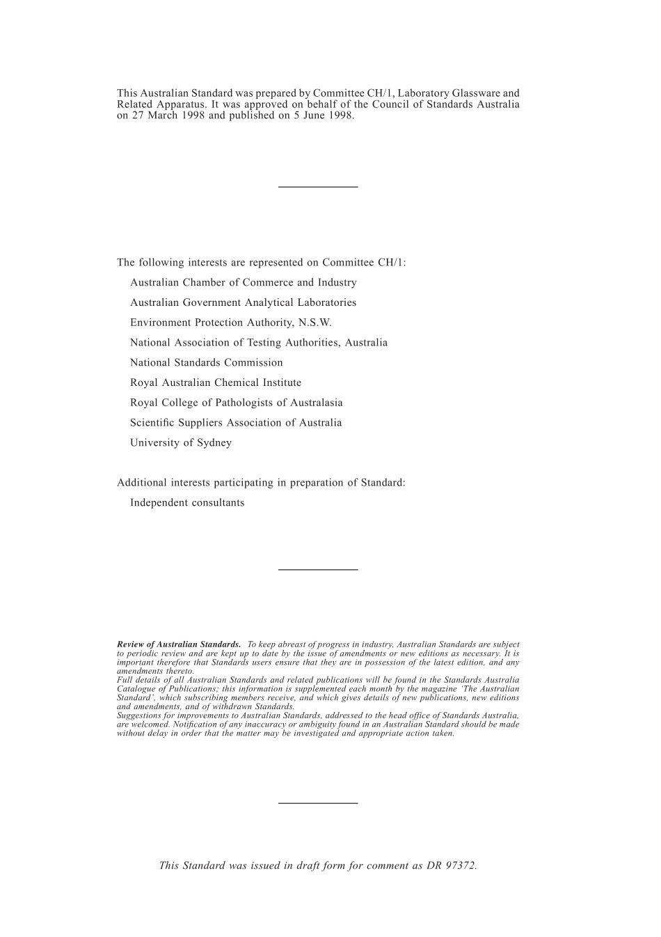 AS 2162.2-1998.pdf_第2页