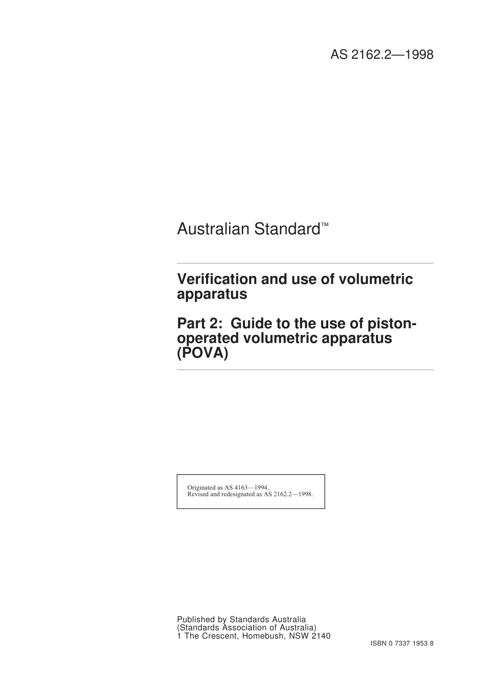 AS 2162.2-1998.pdf_第3页