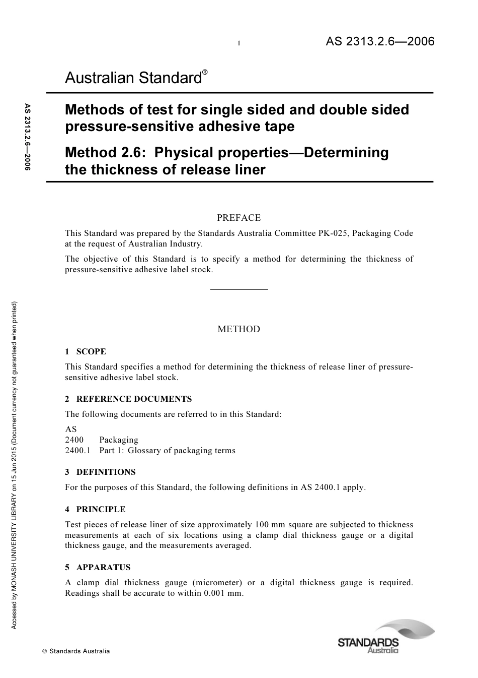 AS 2313.2.6-2006.pdf_第1页