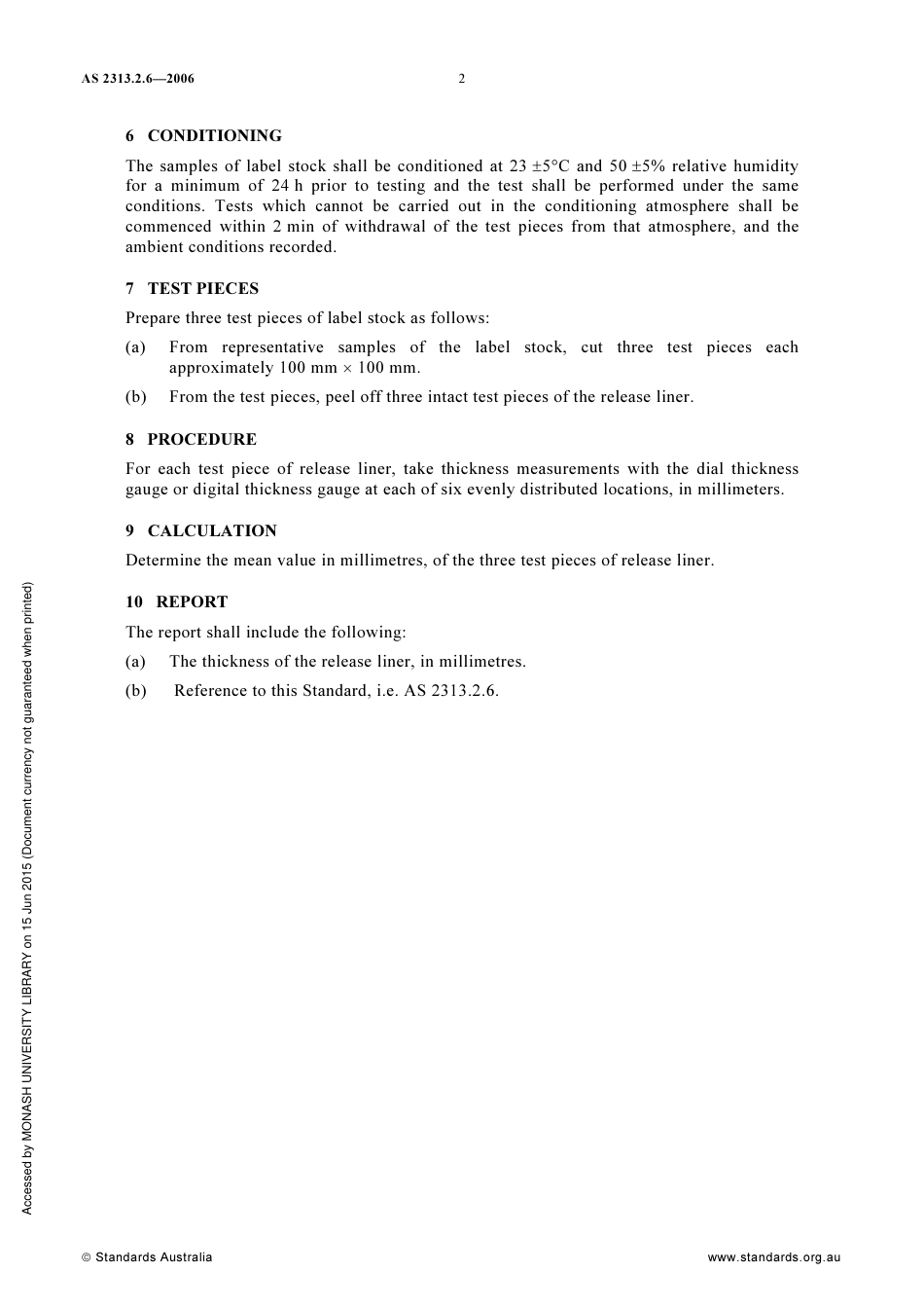 AS 2313.2.6-2006.pdf_第2页