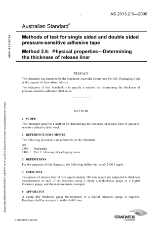 AS 2313.2.6-2006.pdf