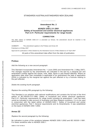 AS NZS 3350.2.31-2001 amd2-2007.pdf