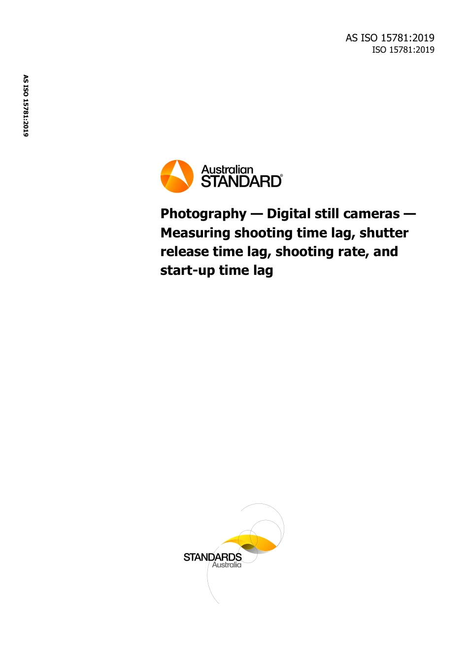 AS ISO 15781-2019.pdf_第1页