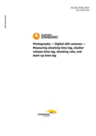 AS ISO 15781-2019.pdf