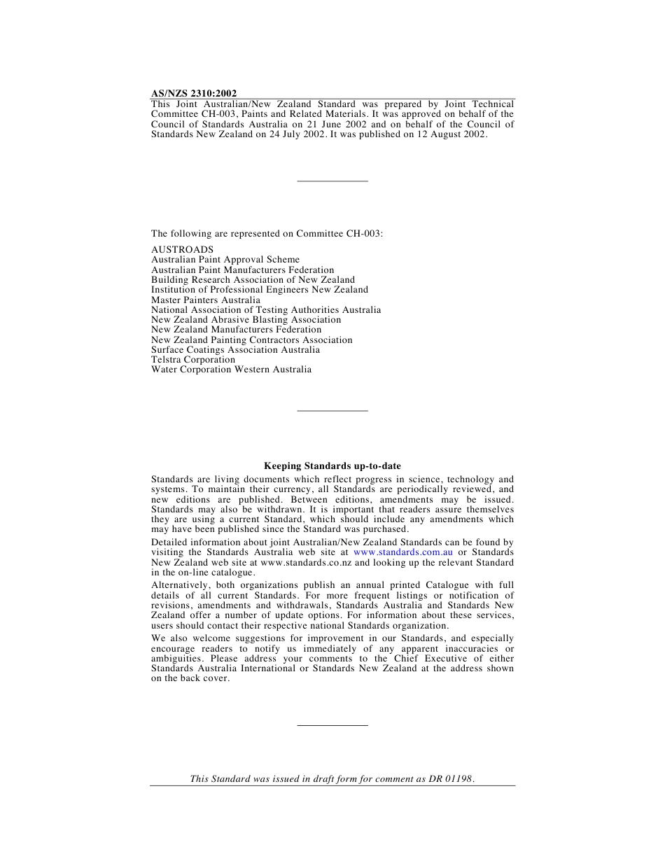 AS NZS 2310-2002 (2016).pdf_第2页