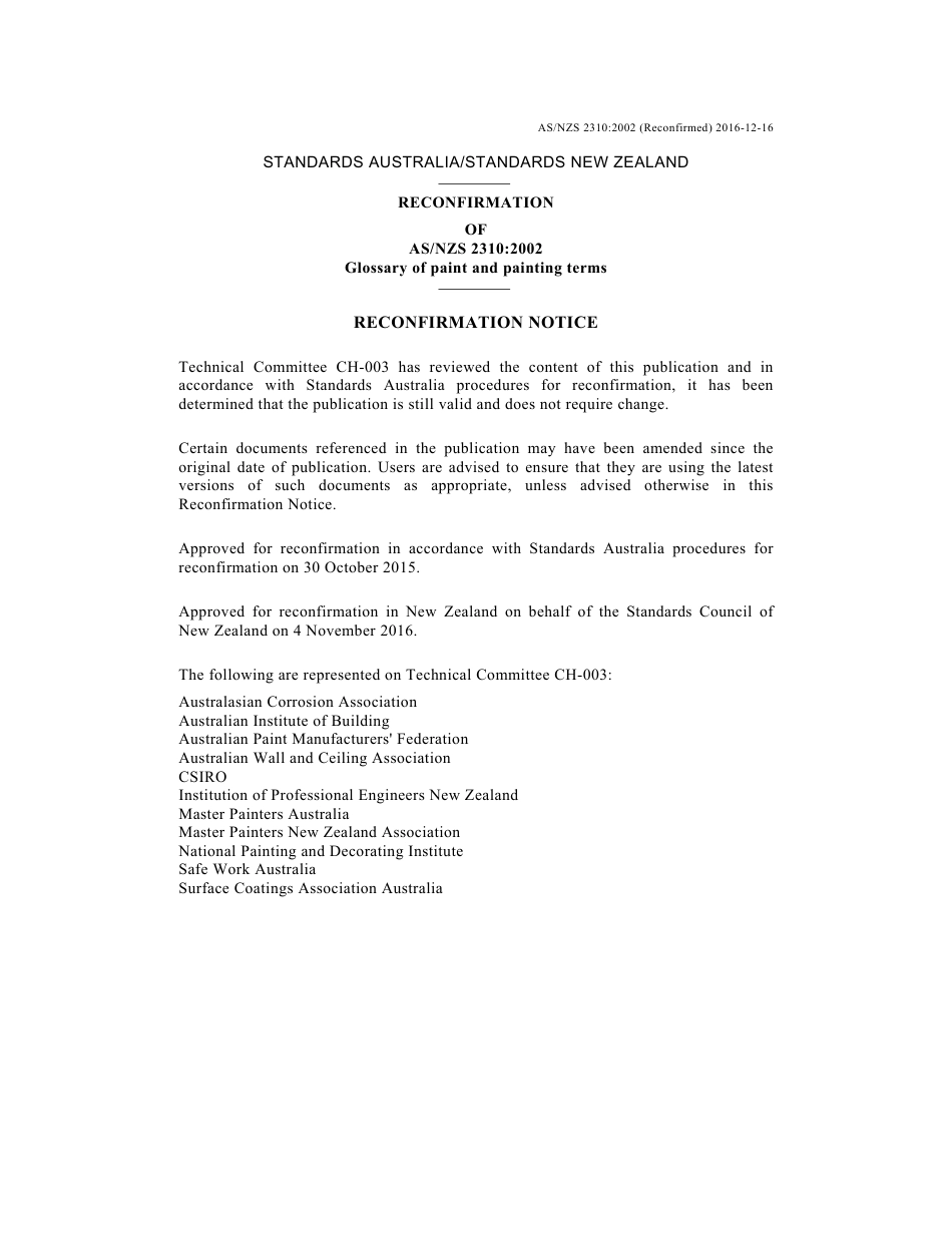 AS NZS 2310-2002 (2016).pdf_第3页