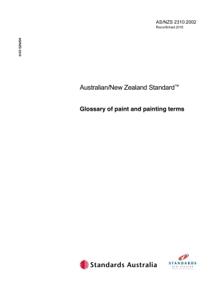 AS NZS 2310-2002 (2016).pdf