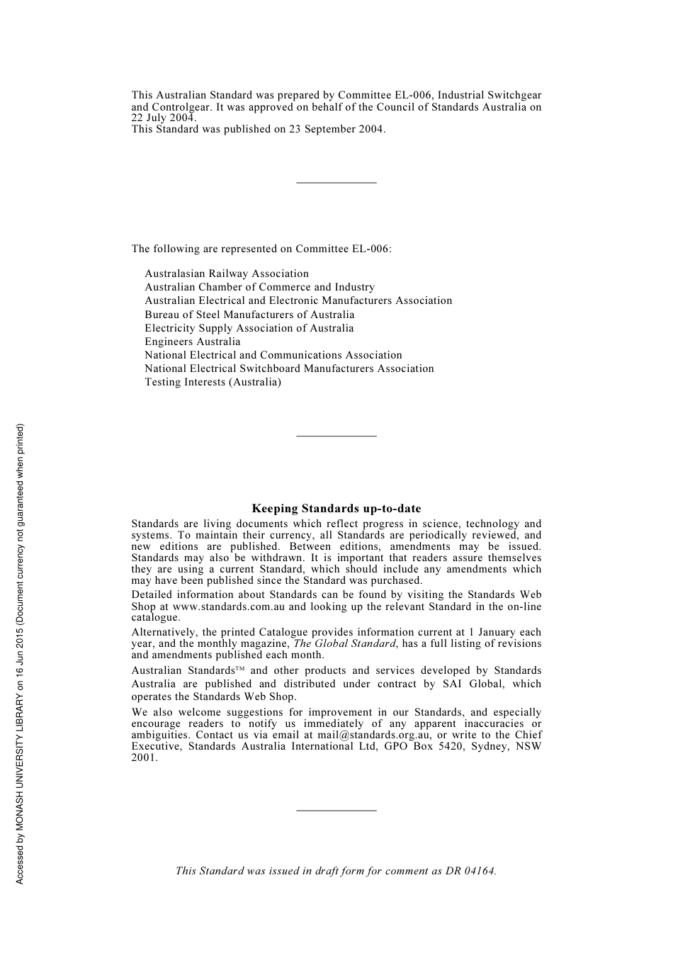 AS 60947.5.1-2004.pdf_第2页