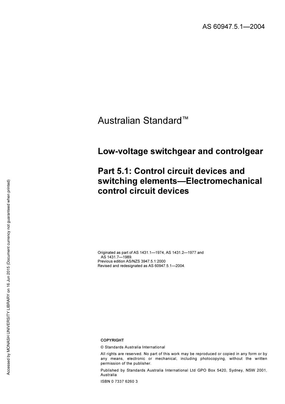 AS 60947.5.1-2004.pdf_第3页