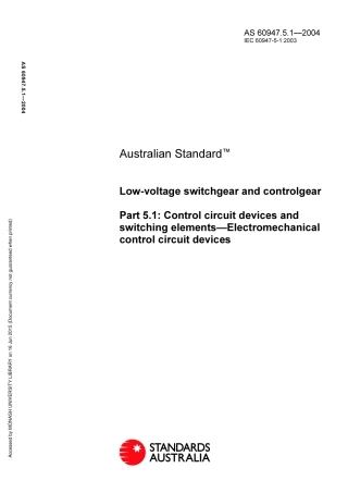 AS 60947.5.1-2004.pdf