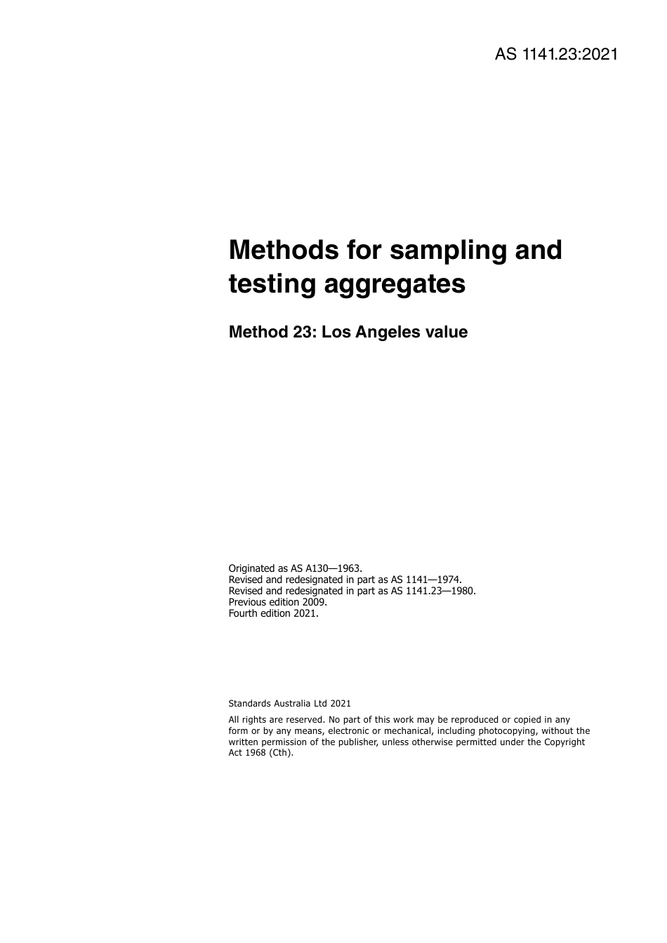 AS 1141.23-2021.pdf_第3页