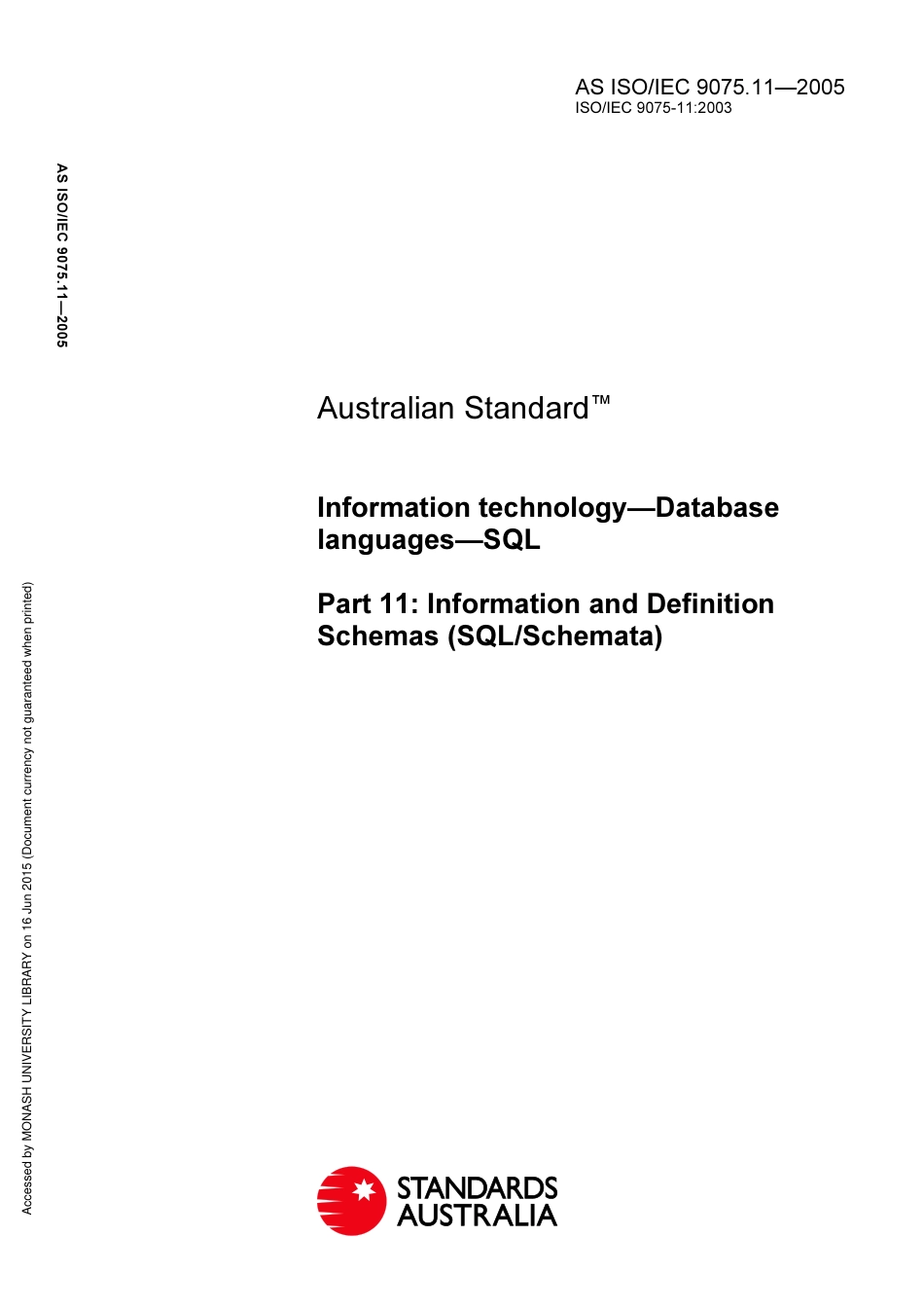 AS ISO IEC 9075.11-2005.pdf_第1页