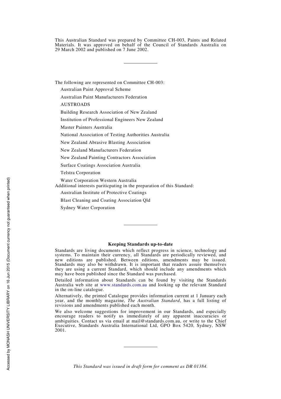 AS 3894.0-2002 (2013).pdf_第2页