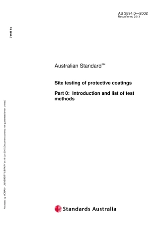 AS 3894.0-2002 (2013).pdf