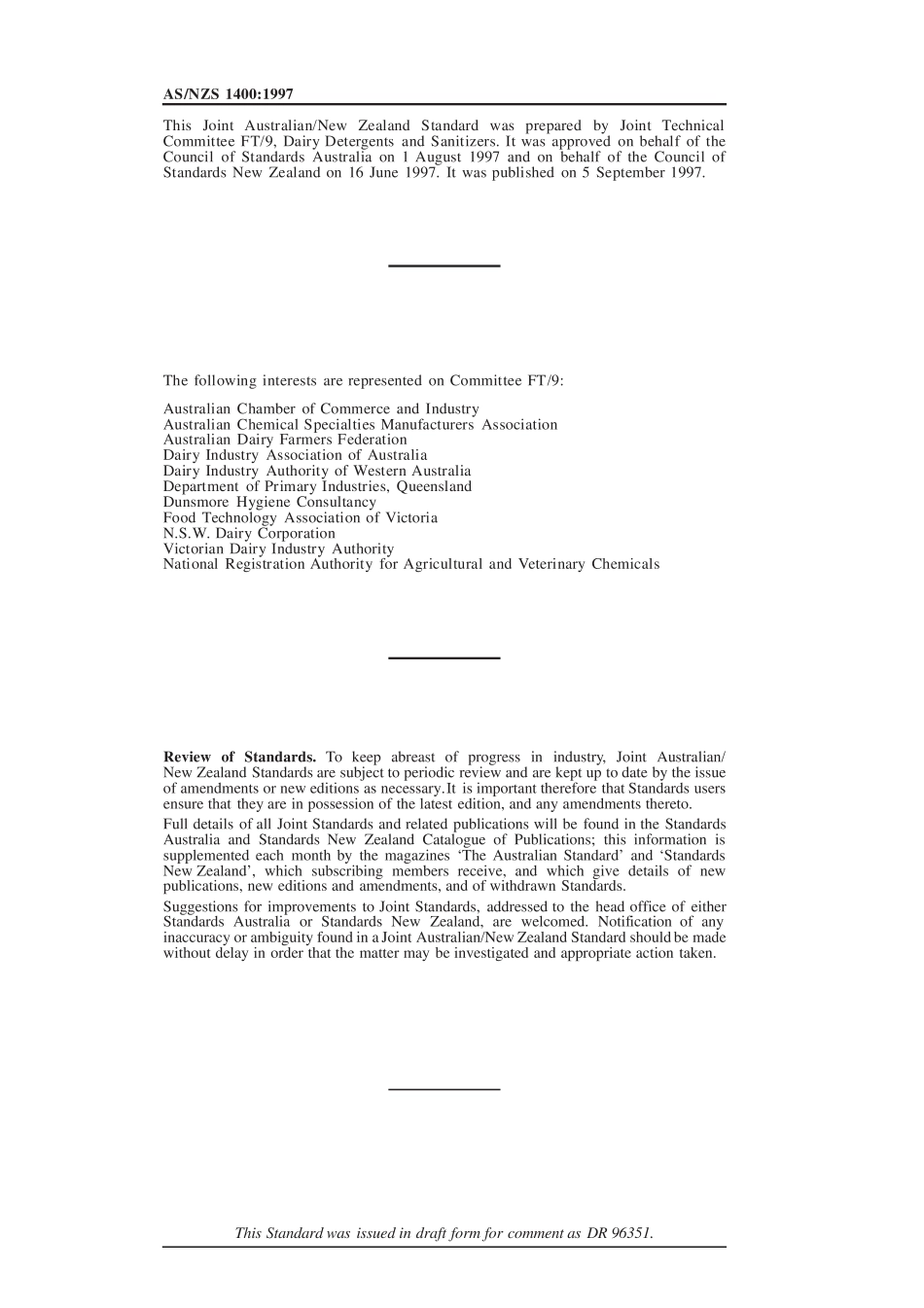 AS NZS 1400-1997.pdf_第2页